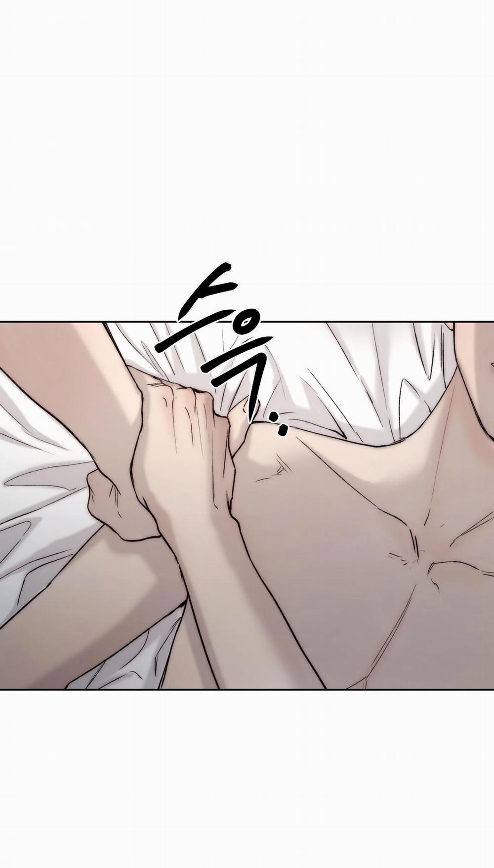 Speak Of The Devil 54.2 trang 20