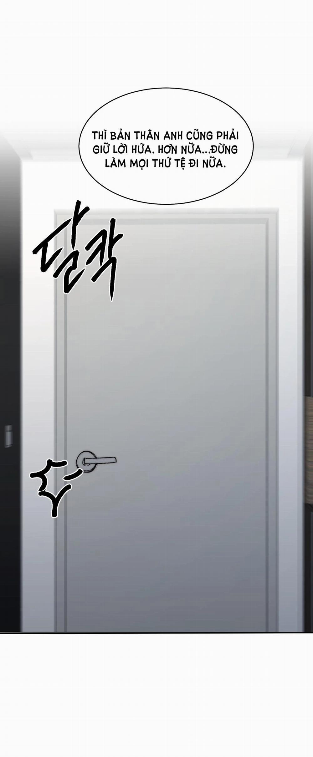 Speak Of The Devil 54.2 trang 22