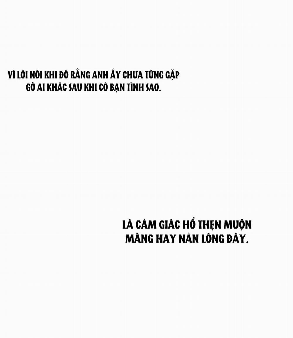 Speak Of The Devil 54.2 trang 31