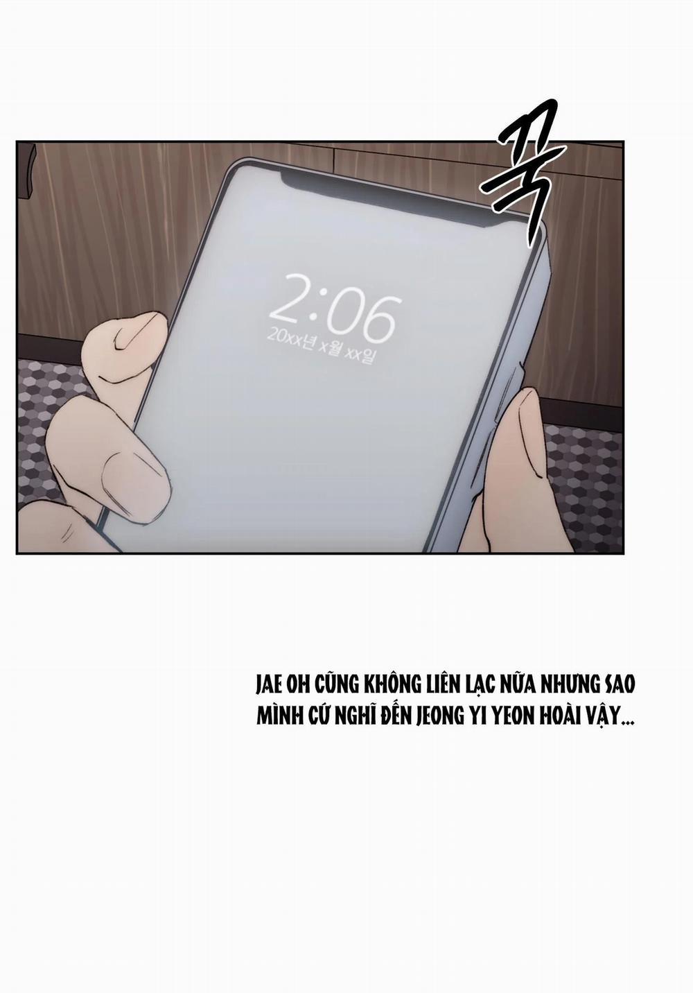 Speak Of The Devil 54.2 trang 32