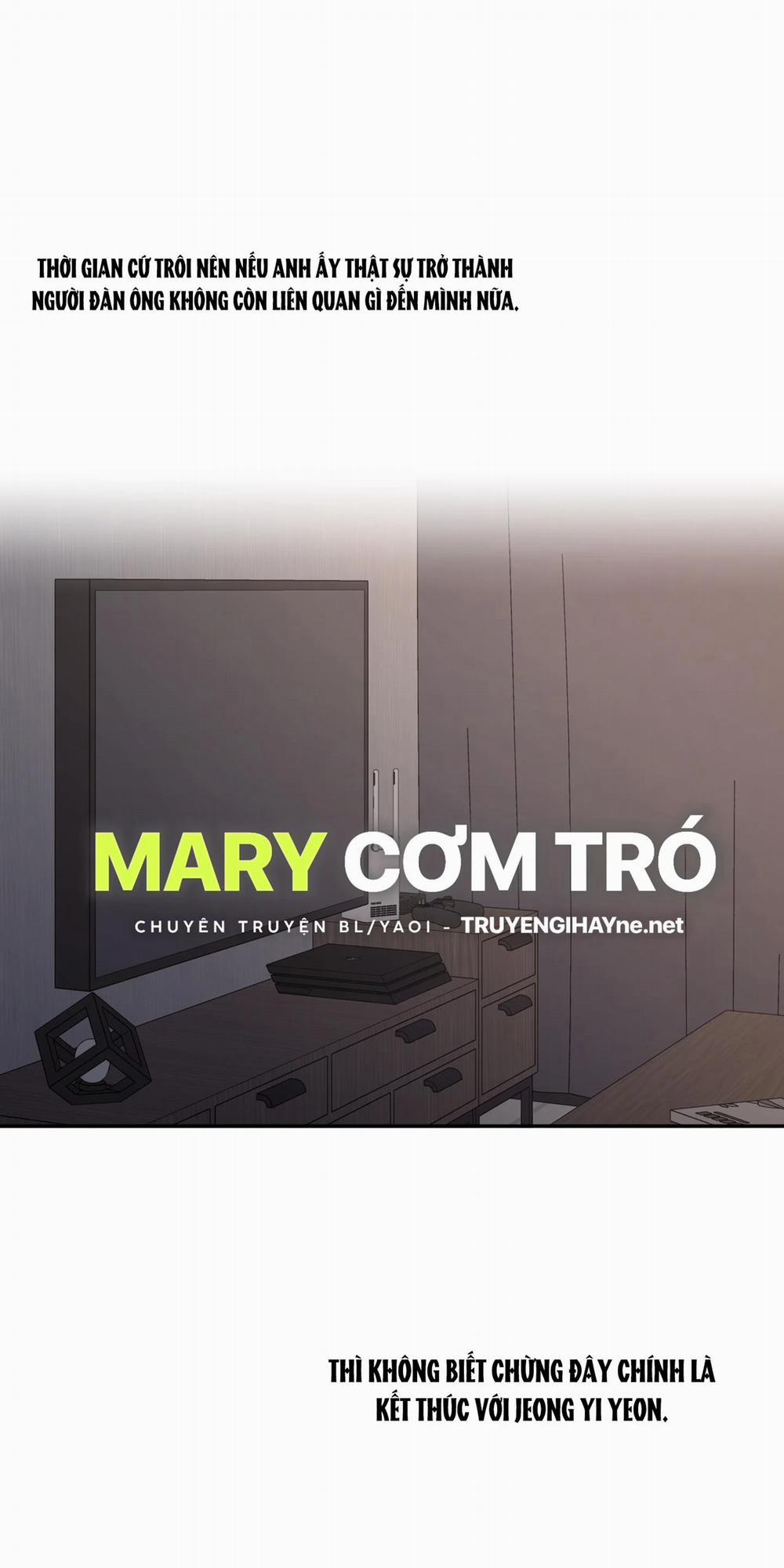 Speak Of The Devil 54.2 trang 33