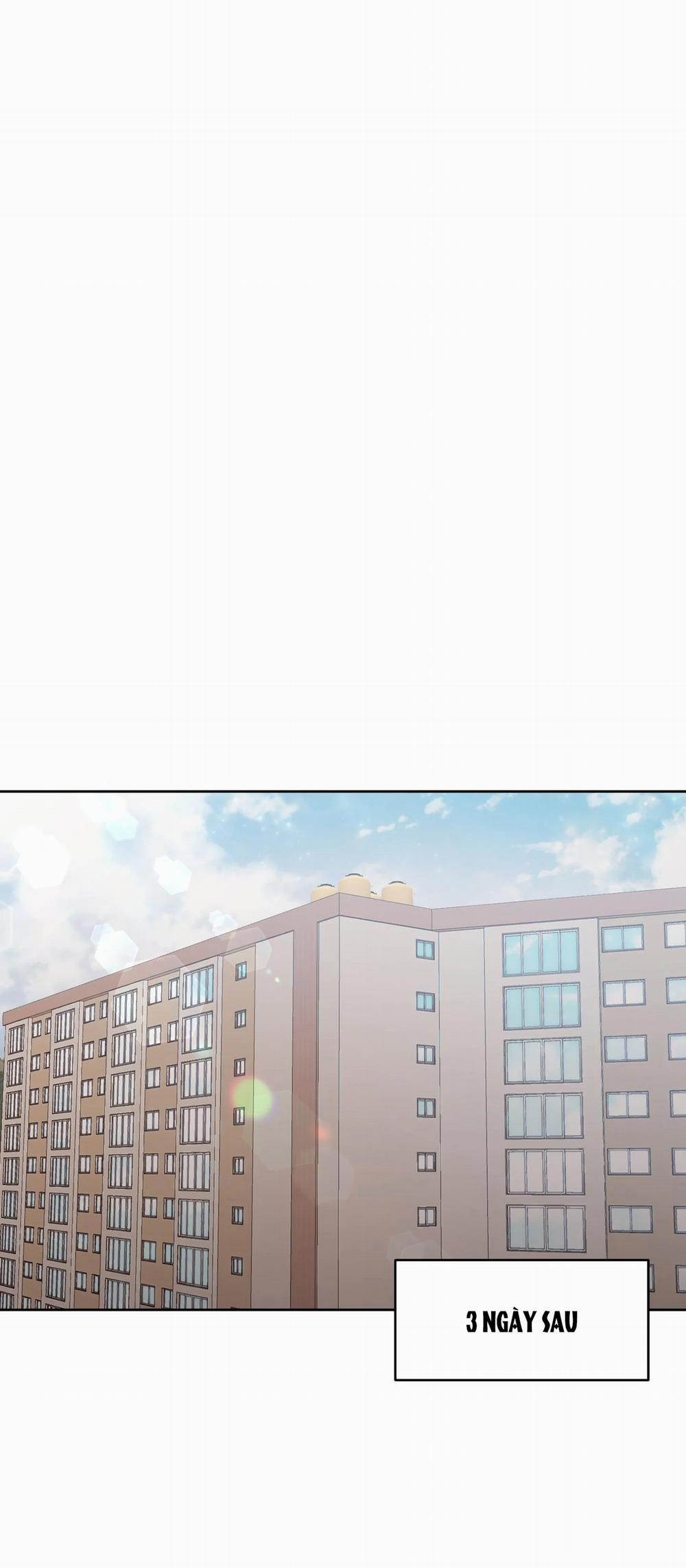 Speak Of The Devil 54.2 trang 34