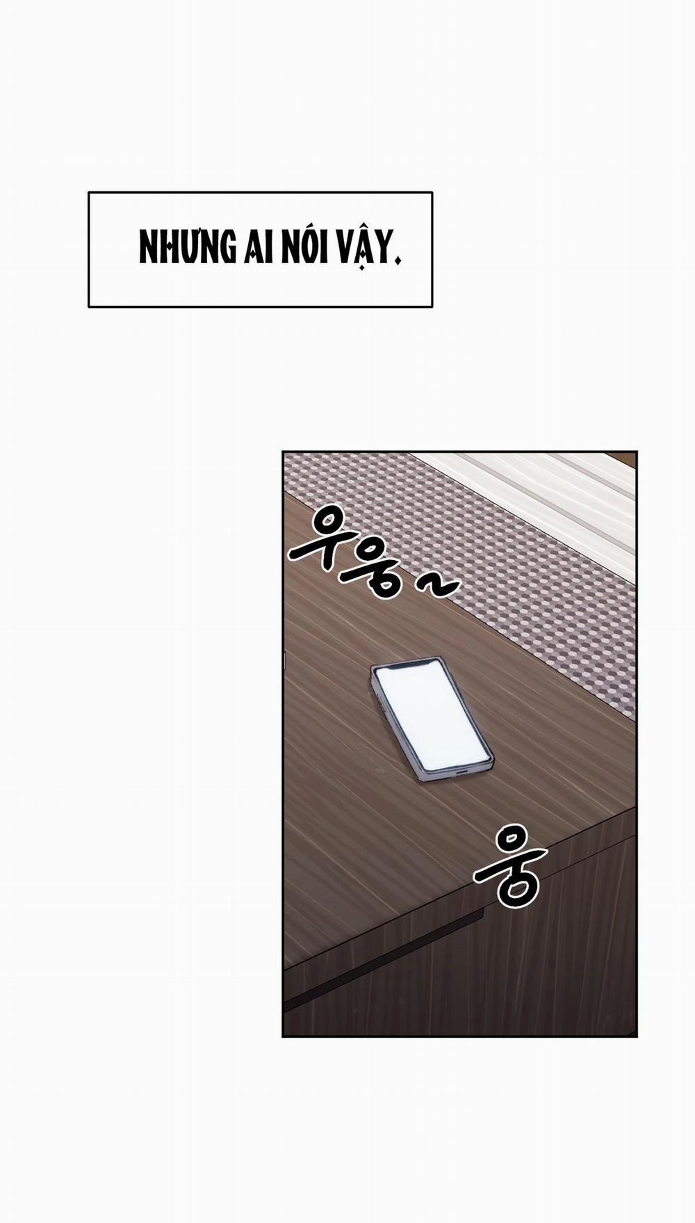 Speak Of The Devil 54.2 trang 35