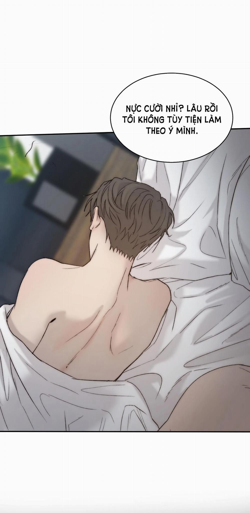 Speak Of The Devil 54.2 trang 4