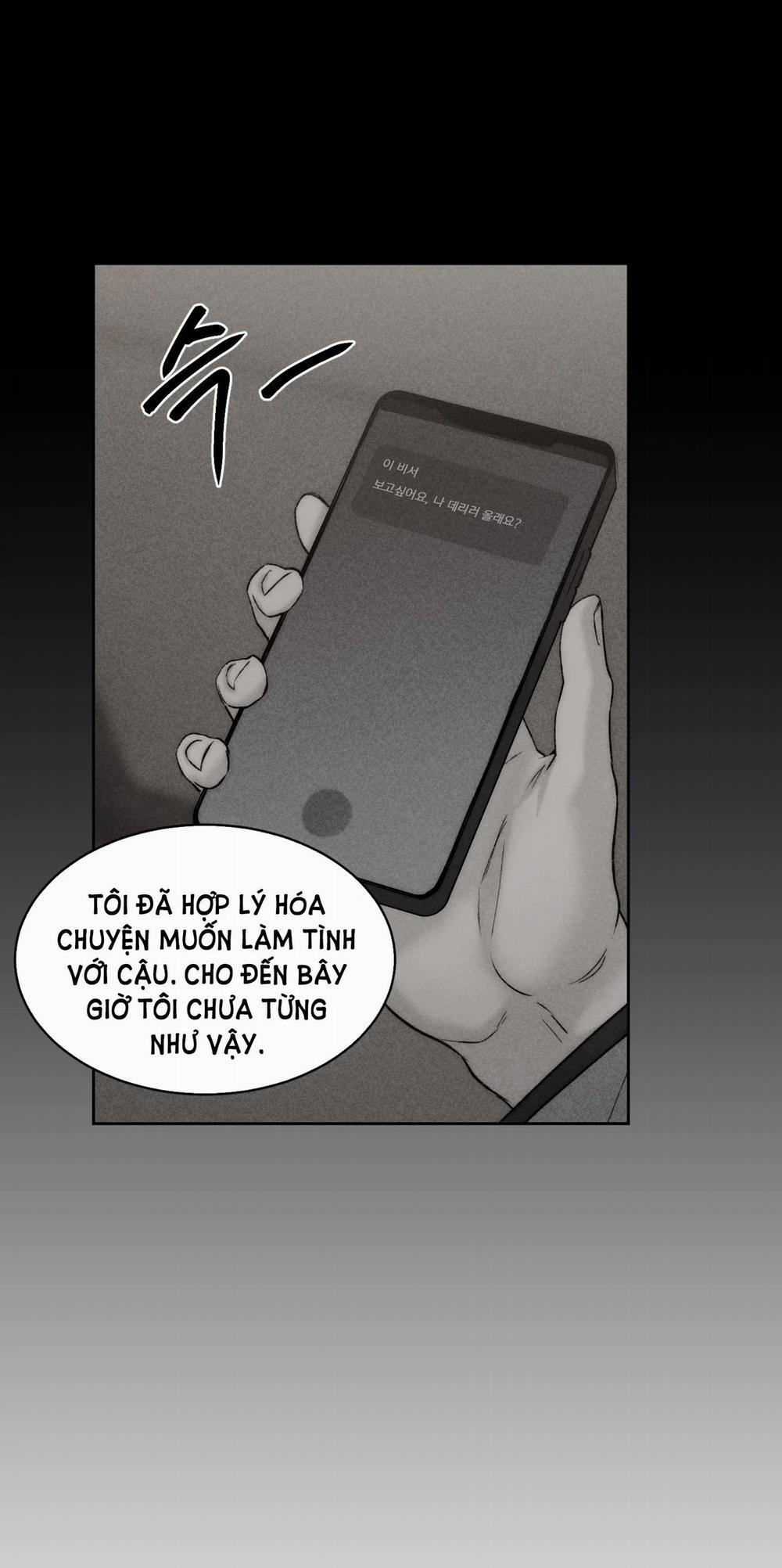 Speak Of The Devil 54.2 trang 6