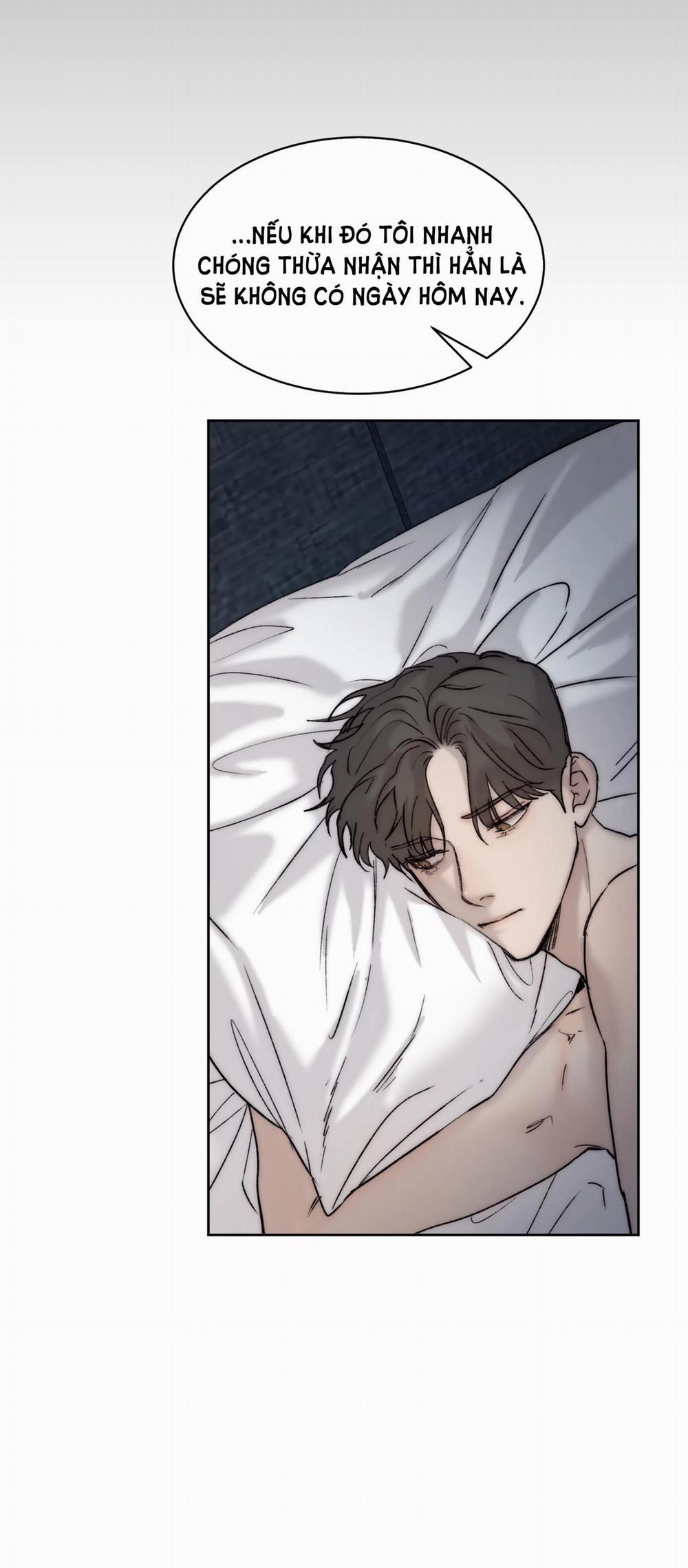 Speak Of The Devil 54.2 trang 7