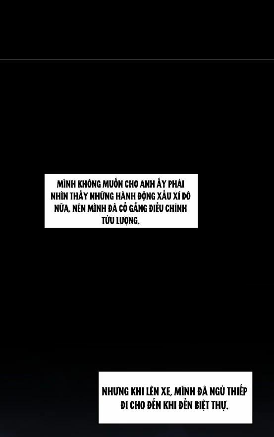 Speak Of The Devil 55.2 trang 1