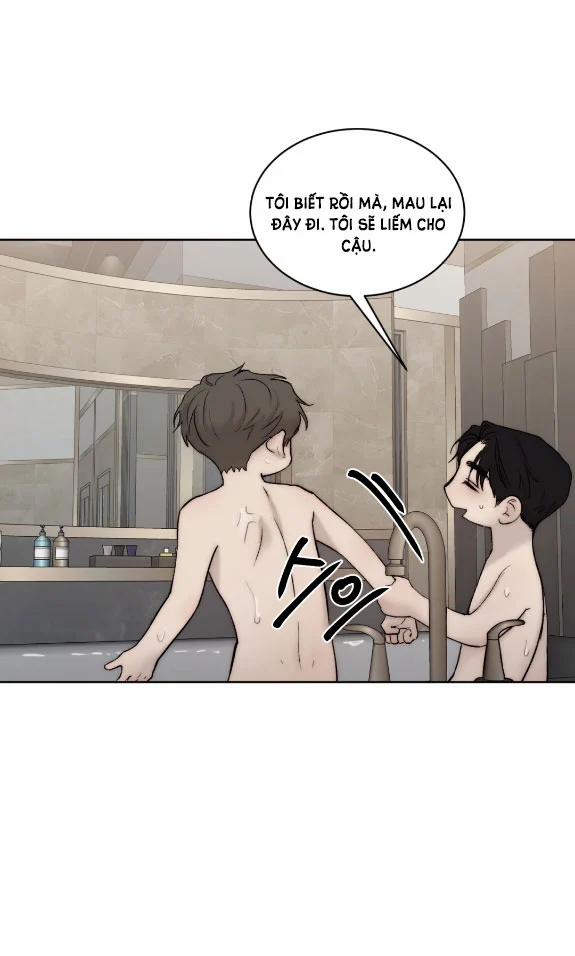 Speak Of The Devil 55.2 trang 13