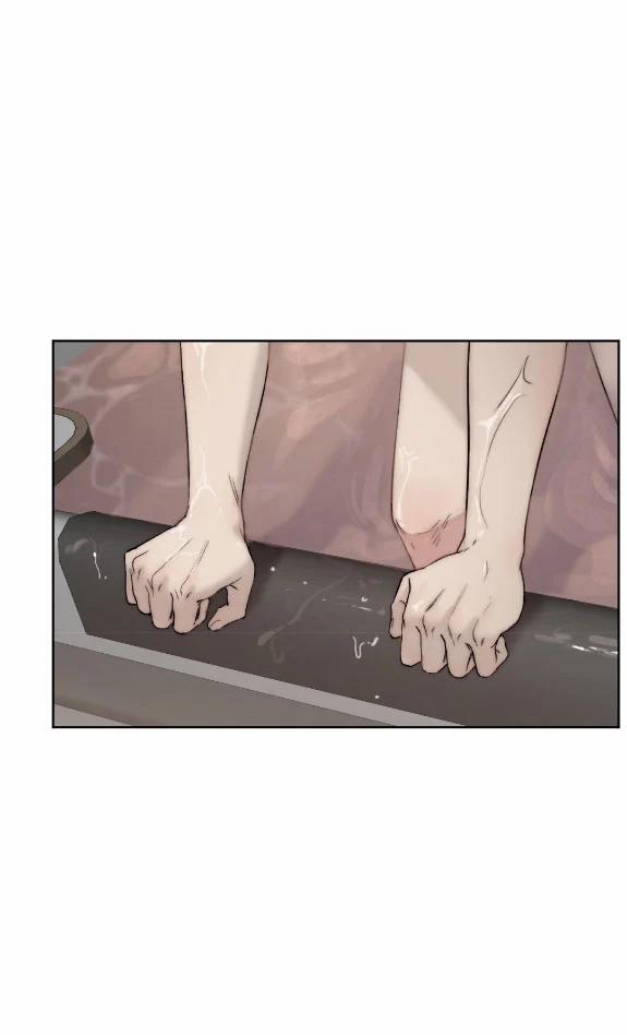 Speak Of The Devil 55.2 trang 14