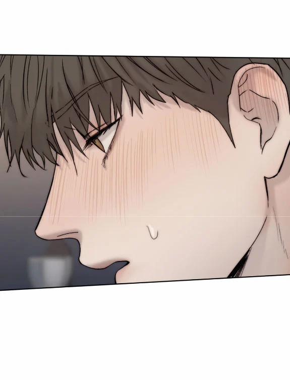 Speak Of The Devil 55.2 trang 15