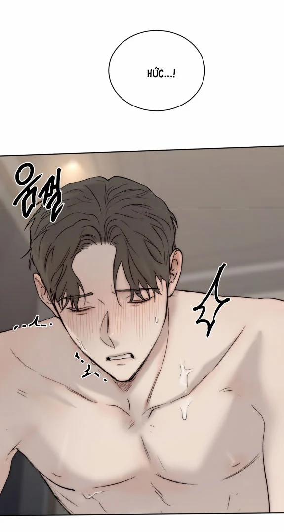 Speak Of The Devil 55.2 trang 18