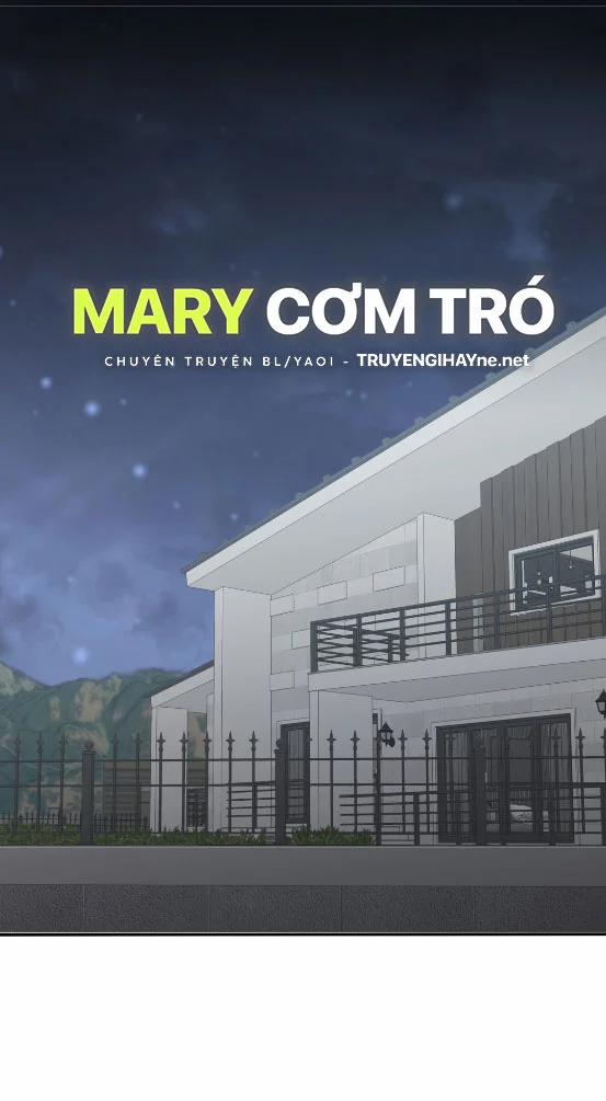 Speak Of The Devil 55.2 trang 2