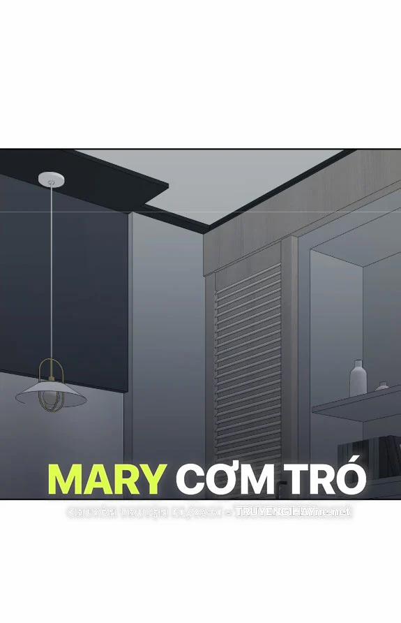 Speak Of The Devil 55.2 trang 20