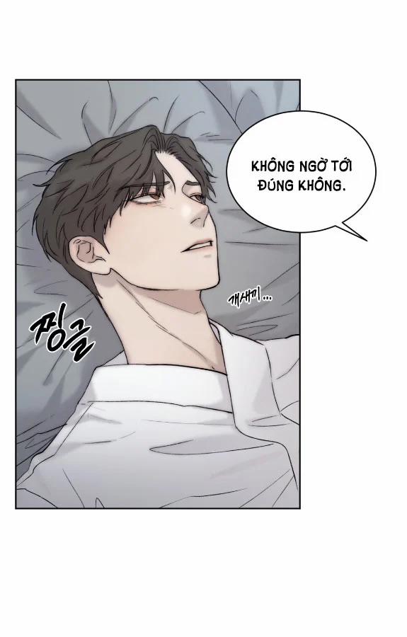 Speak Of The Devil 55.2 trang 22