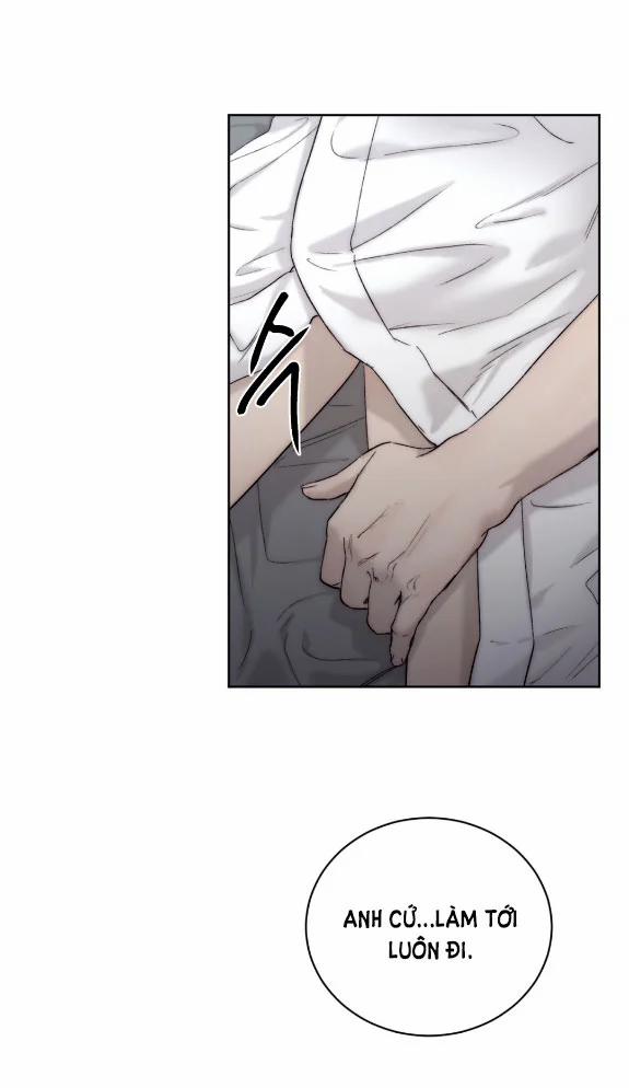 Speak Of The Devil 55.2 trang 23