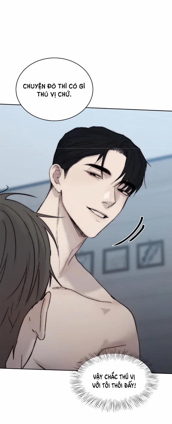 Speak Of The Devil 55.2 trang 24