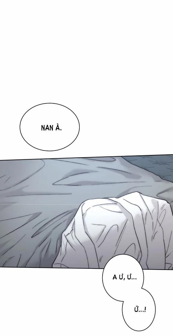 Speak Of The Devil 55.2 trang 25