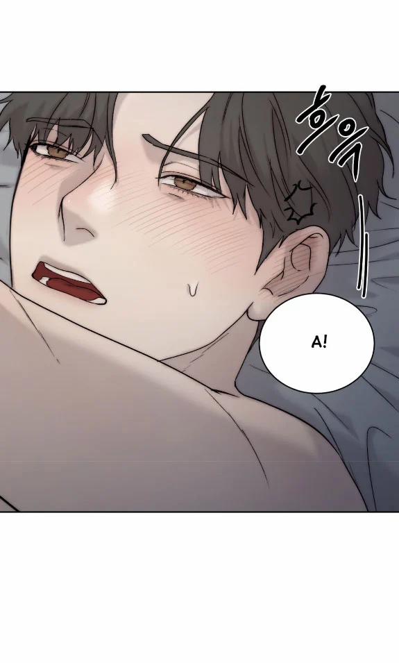 Speak Of The Devil 55.2 trang 28