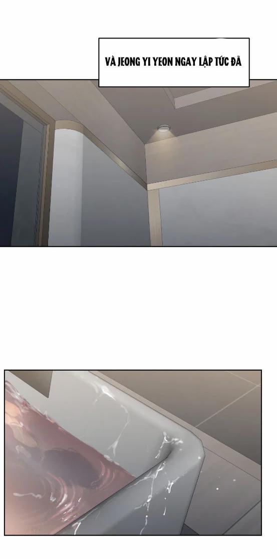 Speak Of The Devil 55.2 trang 3