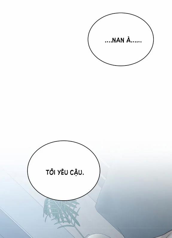 Speak Of The Devil 55.2 trang 30