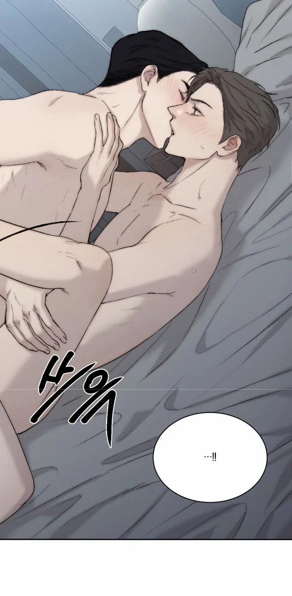 Speak Of The Devil 55.2 trang 31