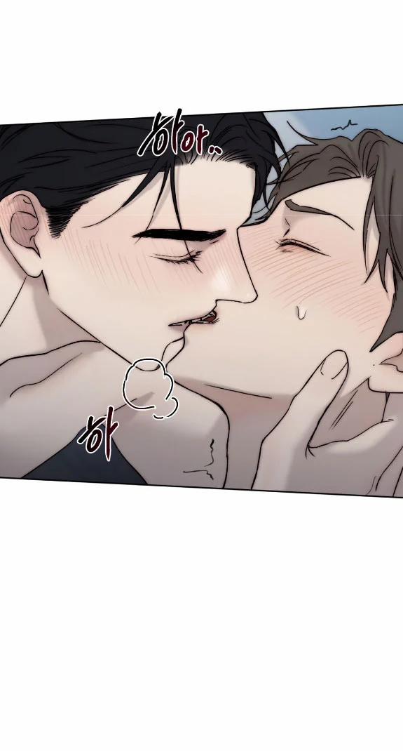 Speak Of The Devil 55.2 trang 33