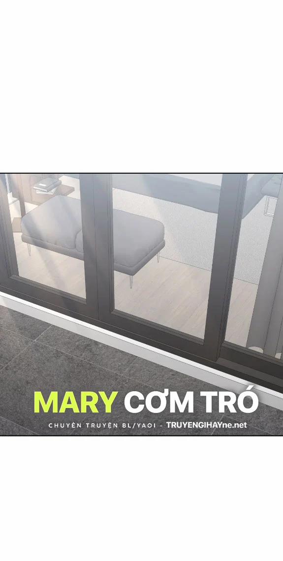 Speak Of The Devil 55.2 trang 34