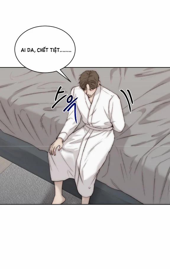 Speak Of The Devil 55.2 trang 35