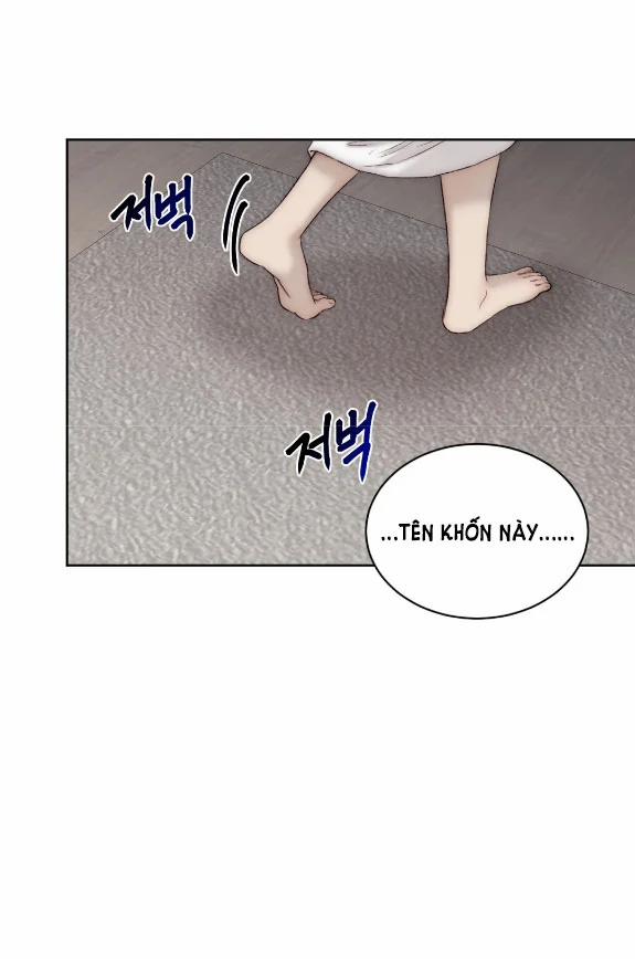 Speak Of The Devil 55.2 trang 36