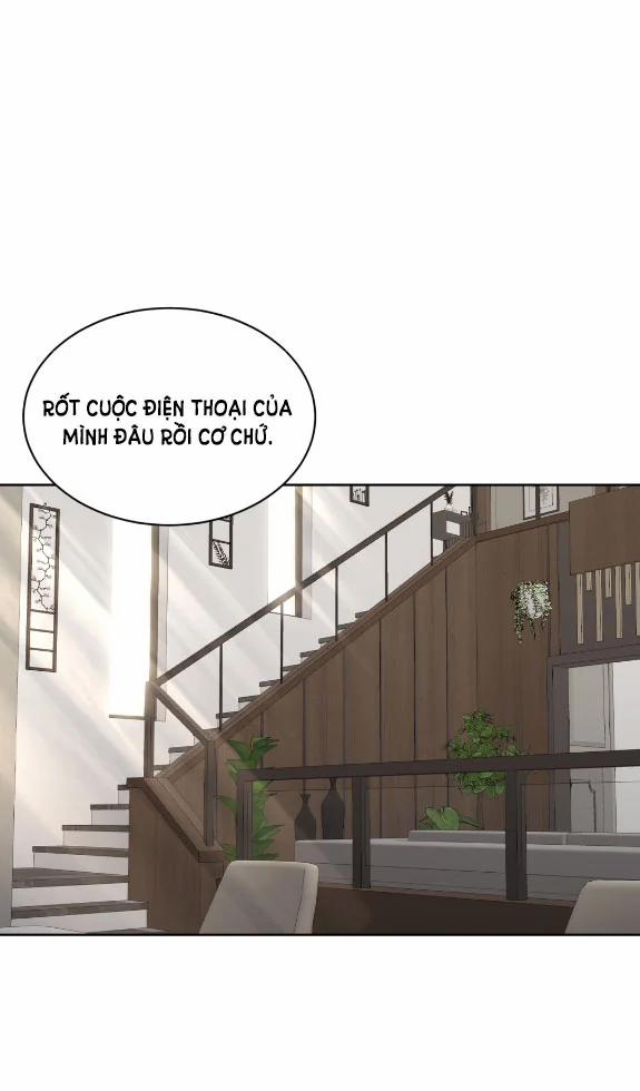 Speak Of The Devil 55.2 trang 37