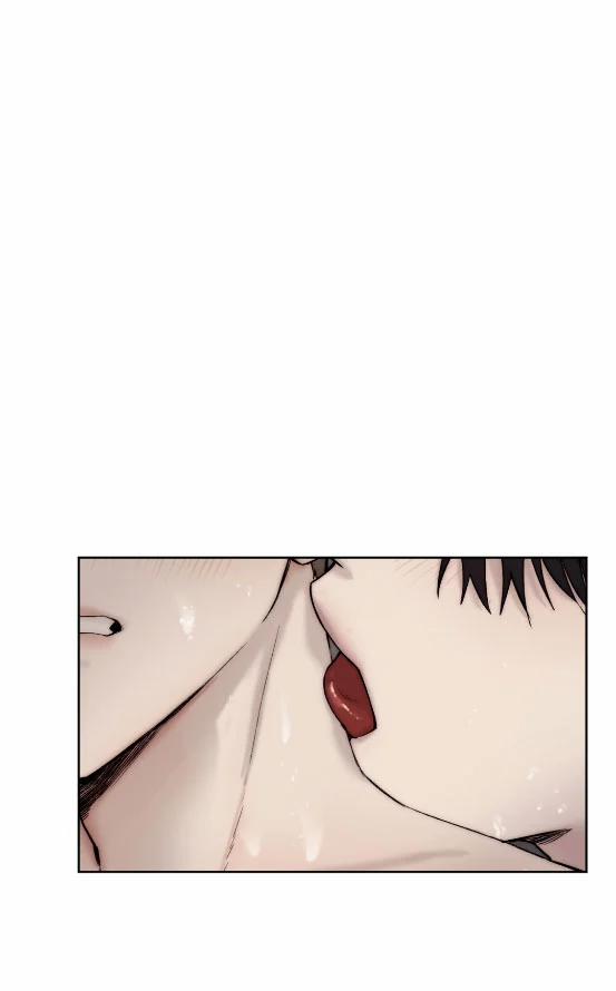 Speak Of The Devil 55.2 trang 4