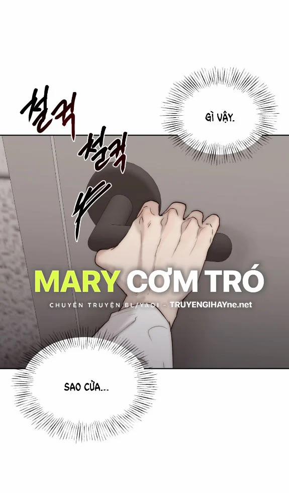 Speak Of The Devil 55.2 trang 40