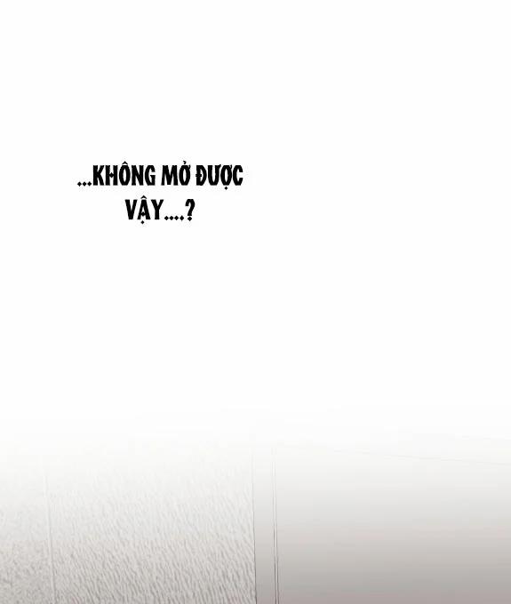 Speak Of The Devil 55.2 trang 41