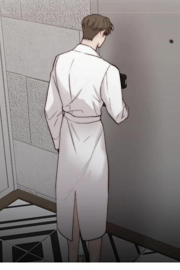 Speak Of The Devil 55.2 trang 42