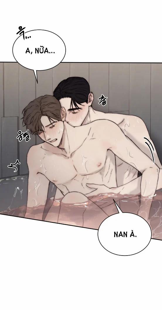 Speak Of The Devil 55.2 trang 5