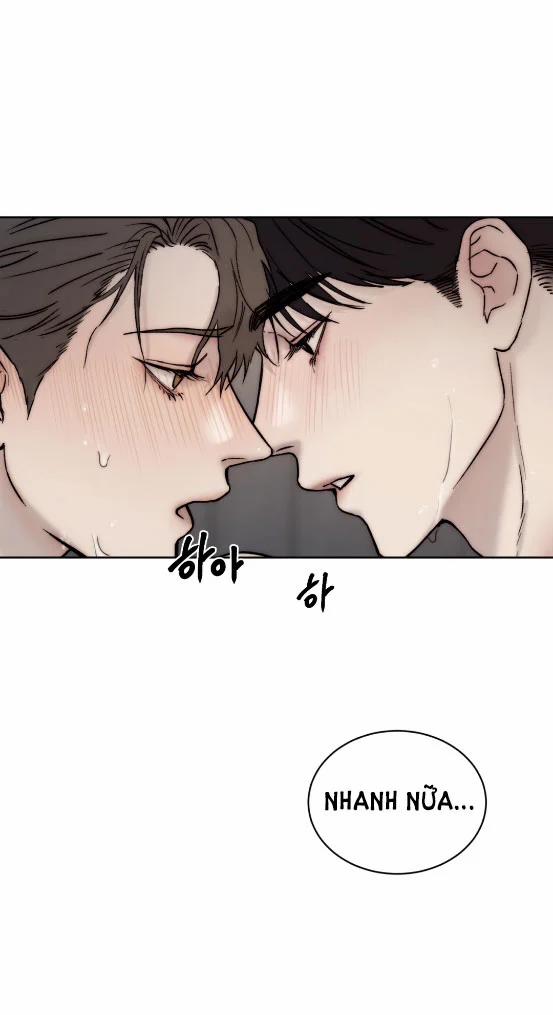 Speak Of The Devil 55.2 trang 7