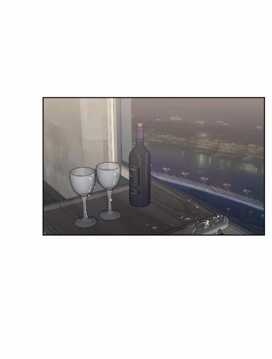 Speak Of The Devil 55.2 trang 8