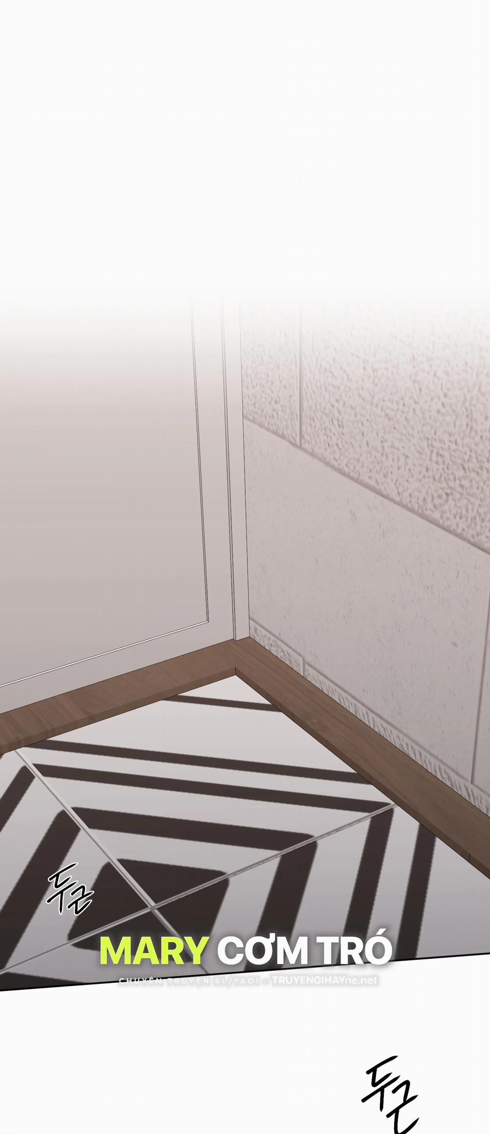 Speak Of The Devil 56.1 trang 0