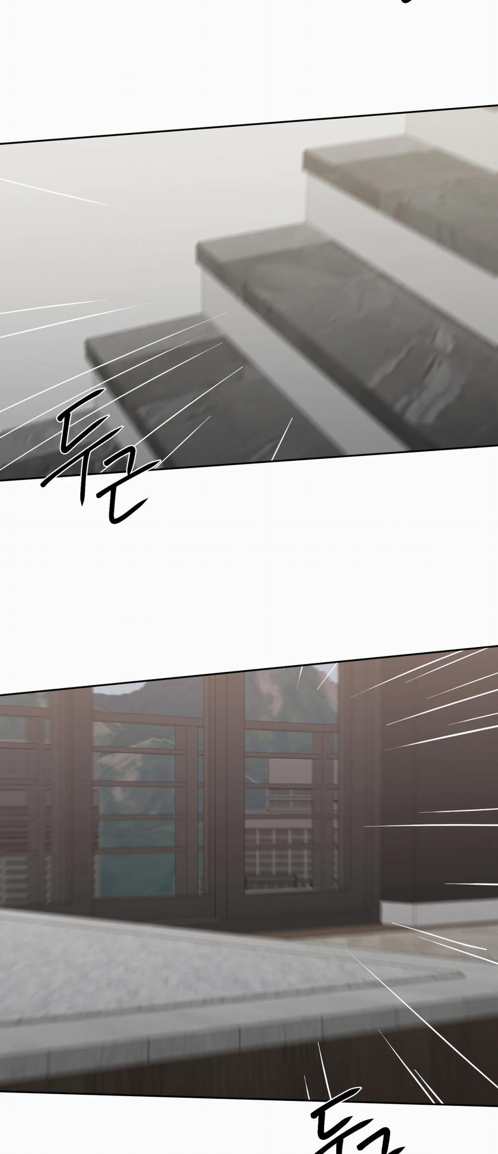 Speak Of The Devil 56.1 trang 1