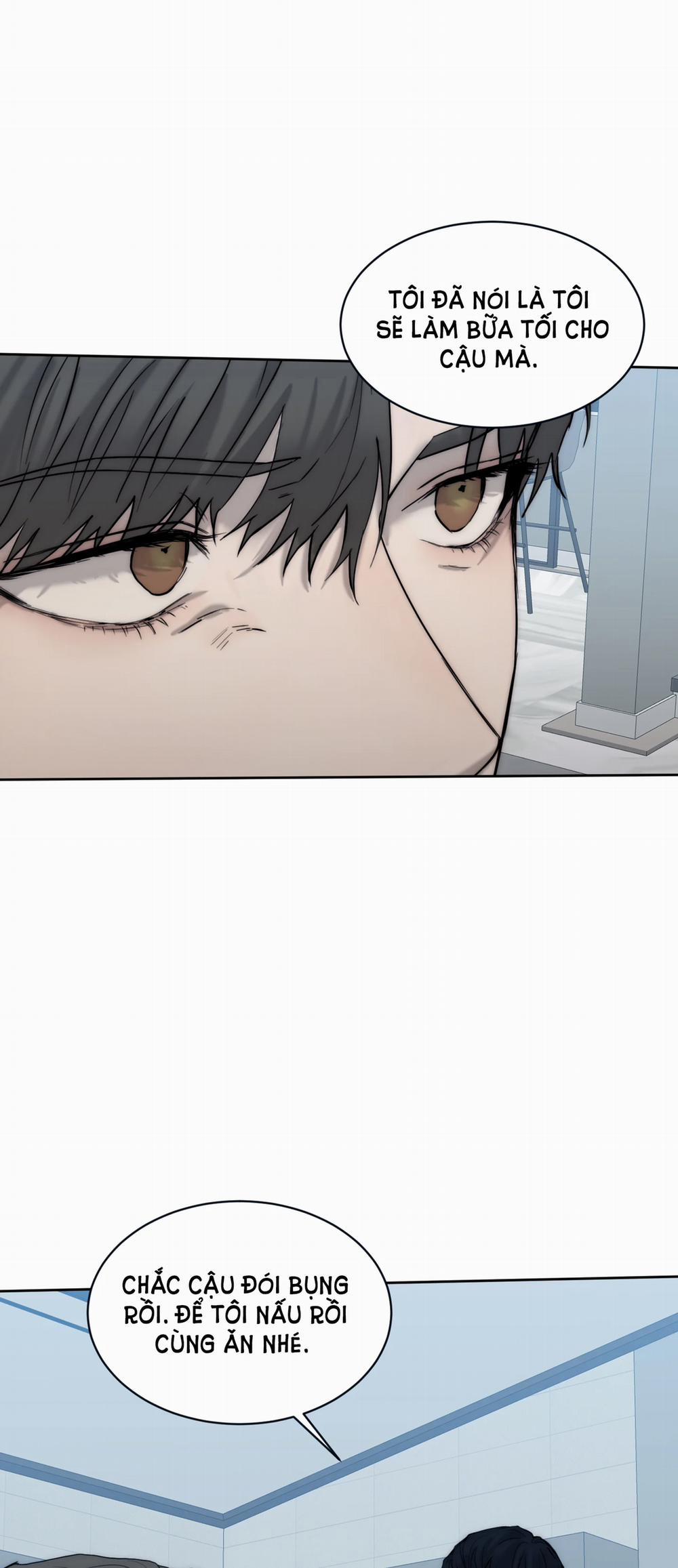 Speak Of The Devil 56.1 trang 12