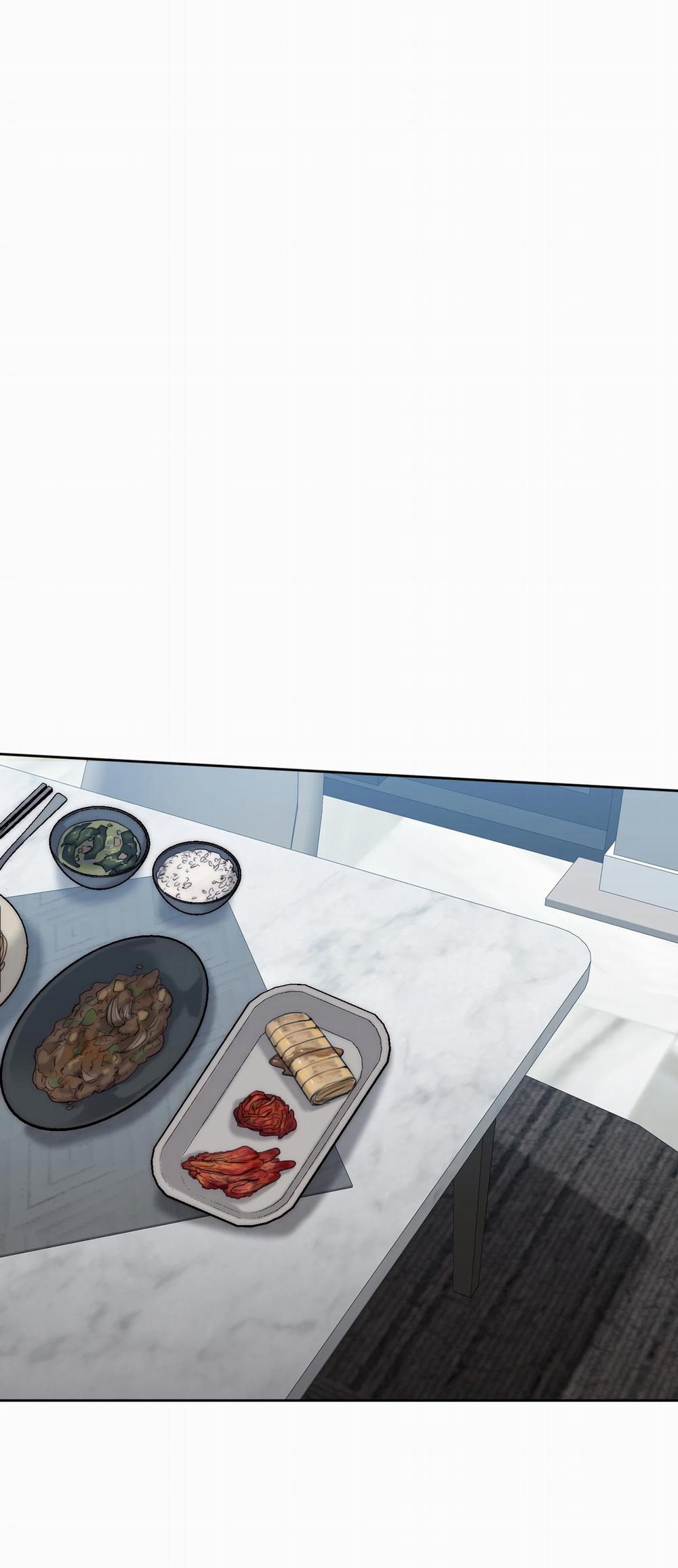 Speak Of The Devil 56.1 trang 14