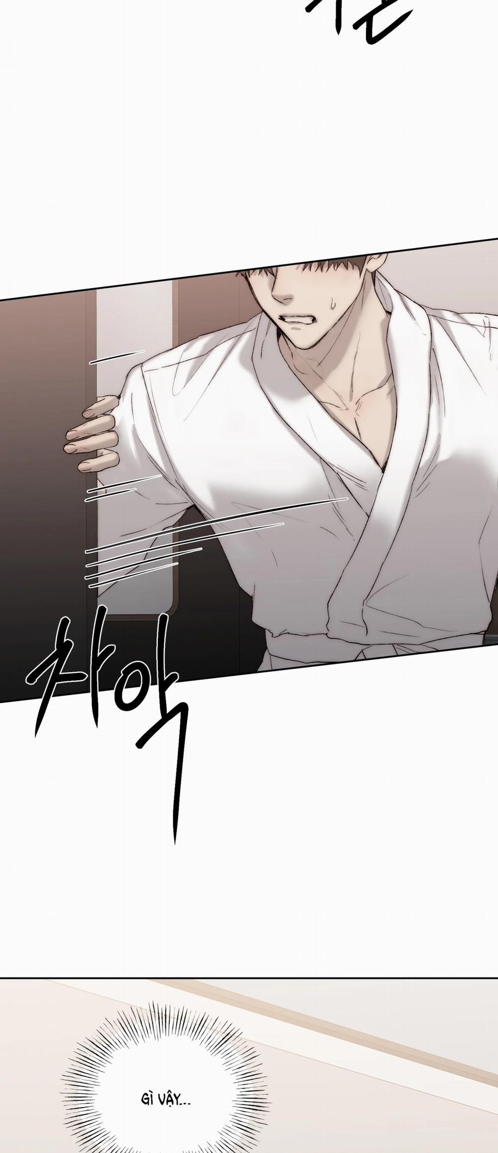 Speak Of The Devil 56.1 trang 2