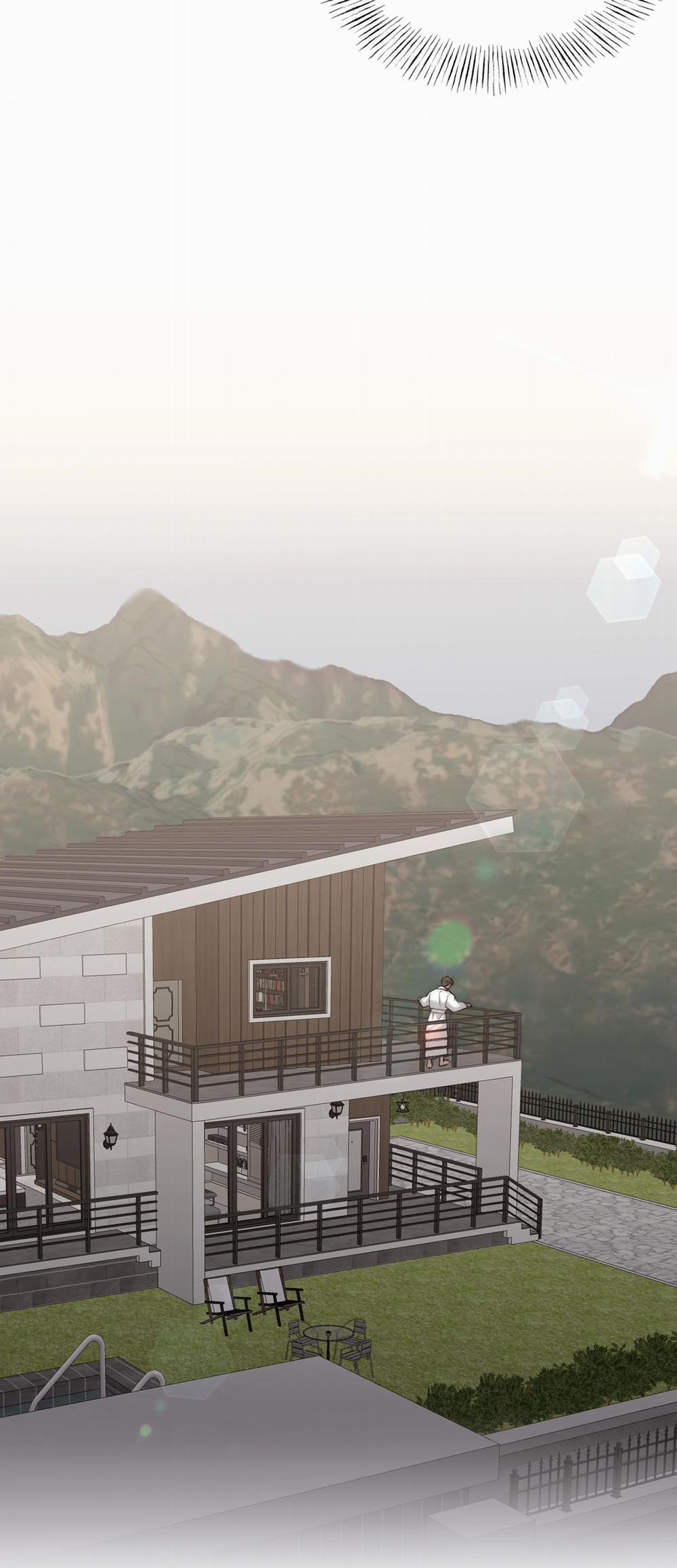 Speak Of The Devil 56.1 trang 4