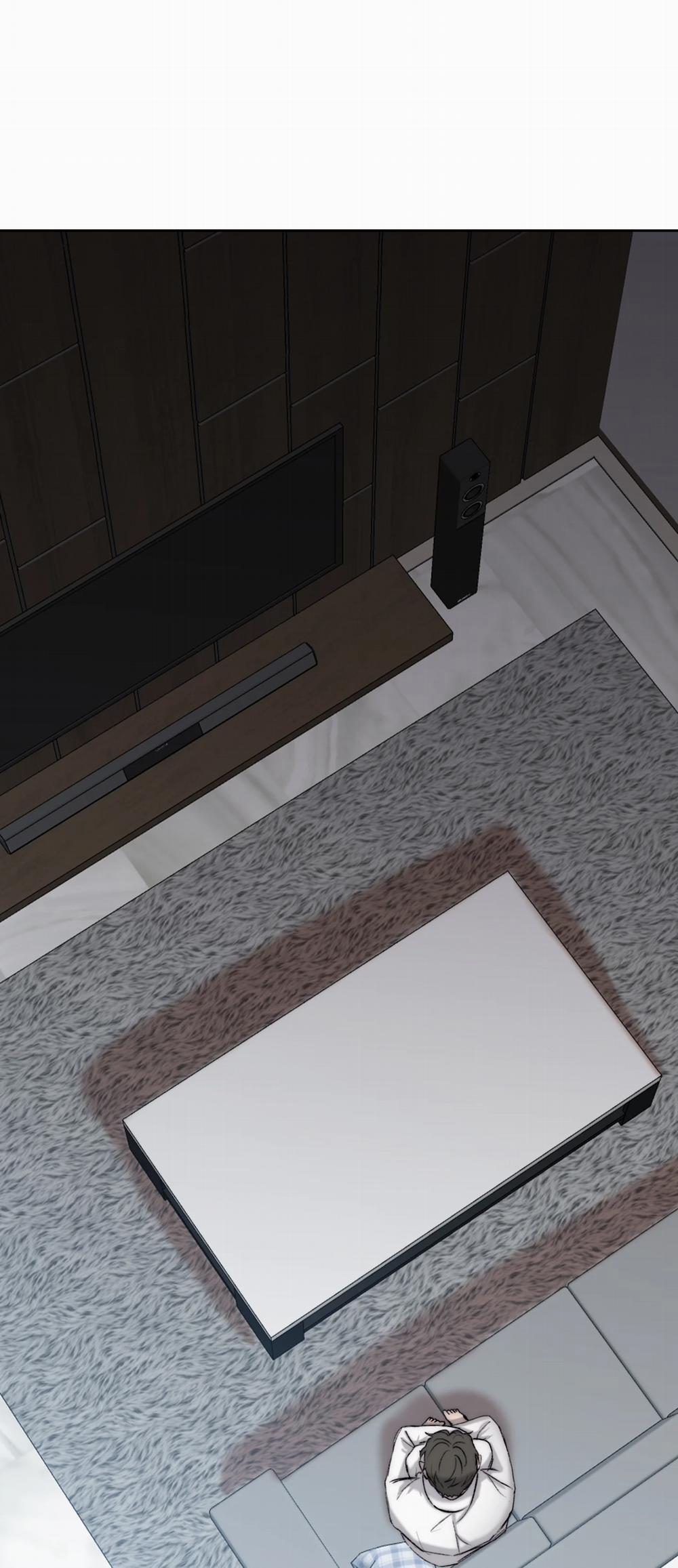 Speak Of The Devil 56.1 trang 6