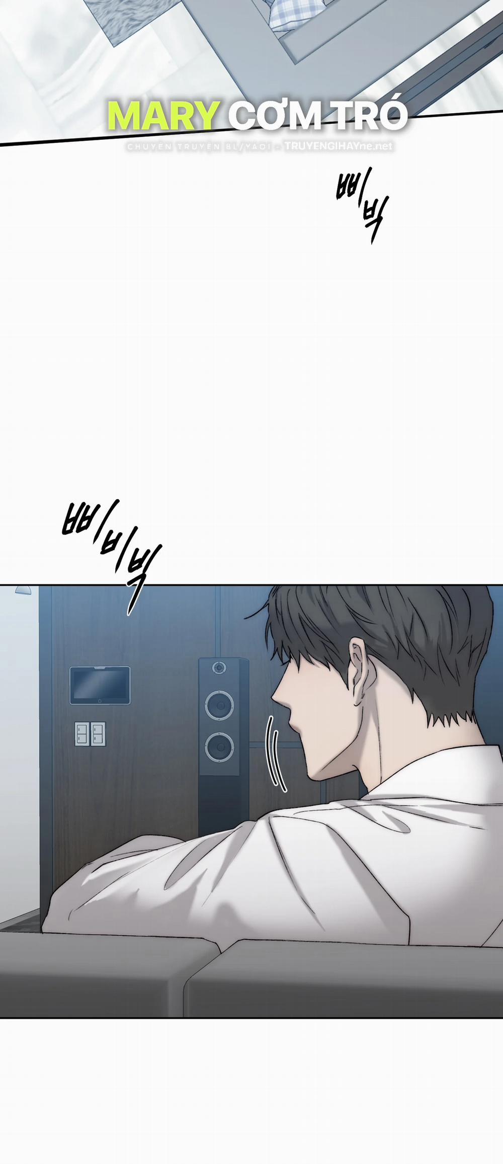 Speak Of The Devil 56.1 trang 7