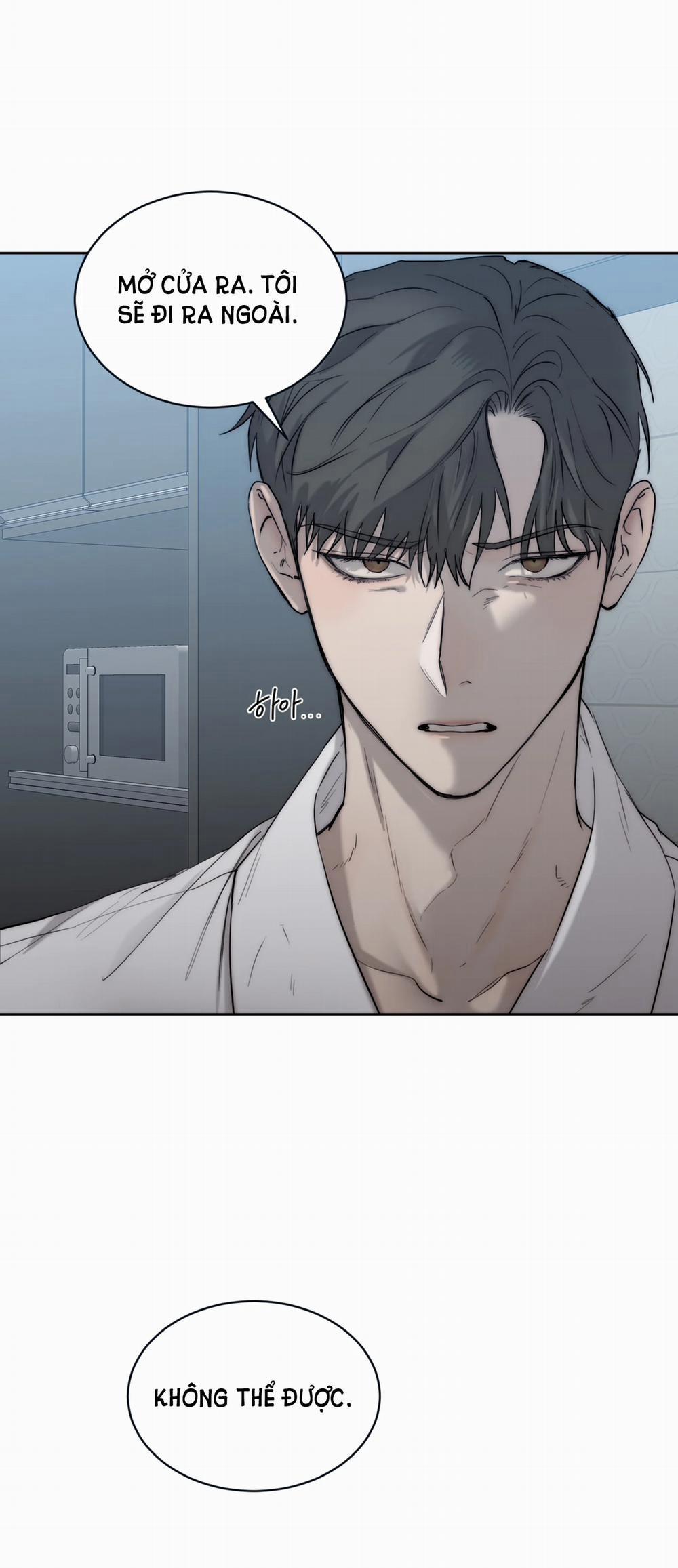 Speak Of The Devil 56.2 trang 0