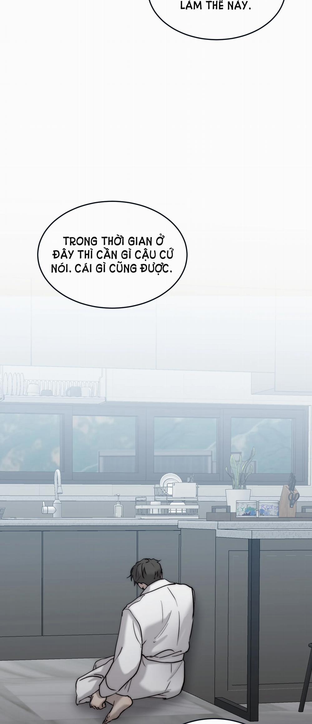 Speak Of The Devil 56.2 trang 13