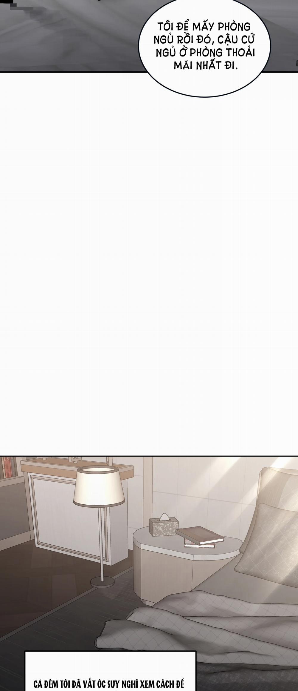 Speak Of The Devil 56.2 trang 14