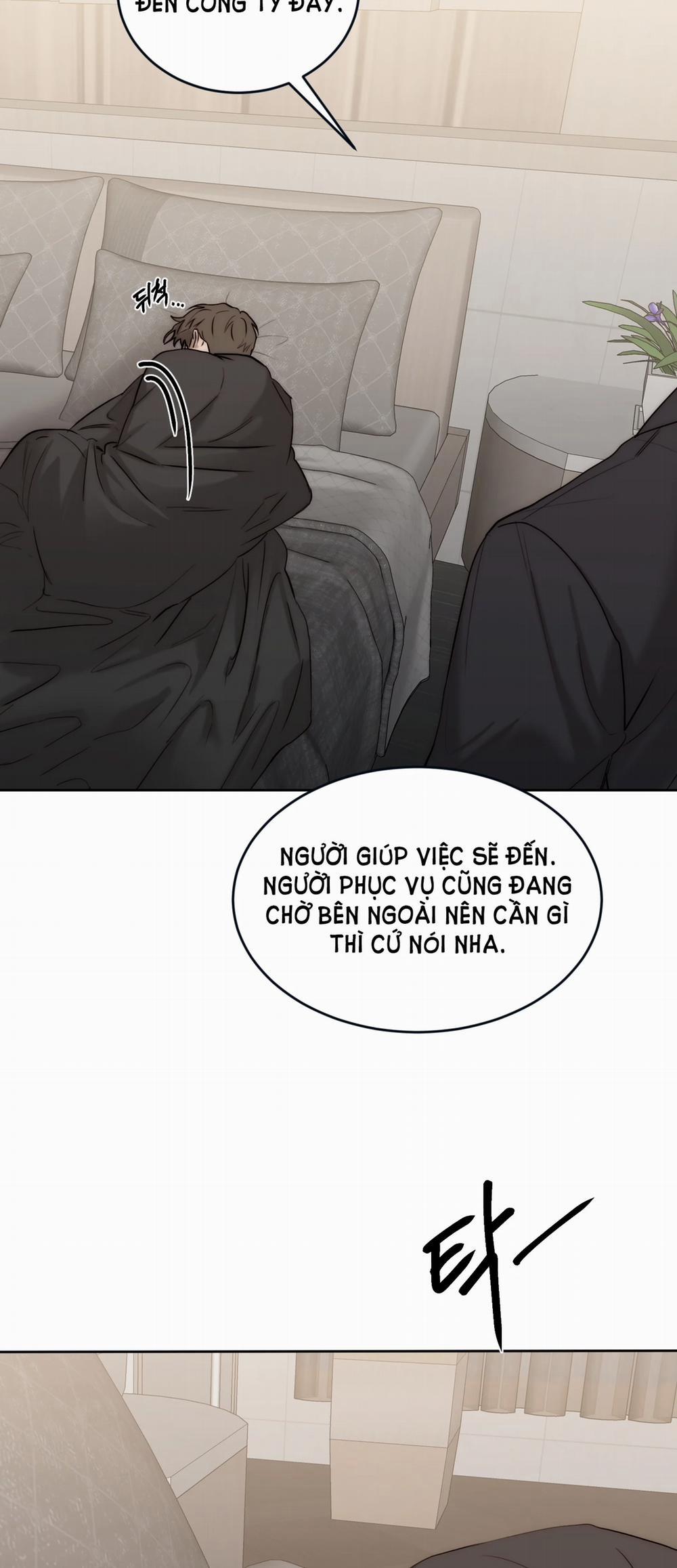 Speak Of The Devil 56.2 trang 16