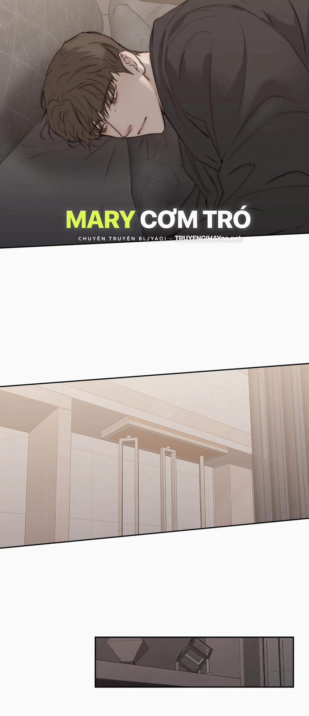 Speak Of The Devil 56.2 trang 17